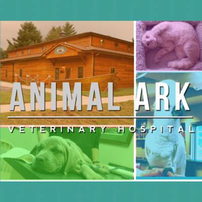 Animal ark clemmons - This app is designed to provide extended care for the patients and clients of Animal Ark Veterinary Hospital in Clemmons, North Carolina. With this app you can: One touch call and email Request appointments Request food Request medication View your pet’s upcoming services and vaccinations